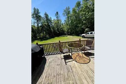 38714 State Highway 18, Aitkin, MN 56431 - Photo 5