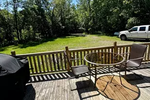 38714 State Hwy 18, Aitkin, MN 56431 - Photo 5