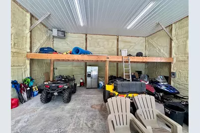 38714 State Highway 18, Aitkin, MN 56431 - Photo 9