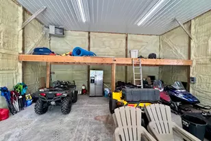 38714 State Hwy 18, Aitkin, MN 56431 - Photo 9