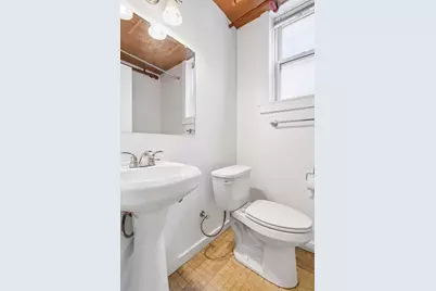 522 Ridgewood Avenue #9, Minneapolis, MN 55403 - Photo 19