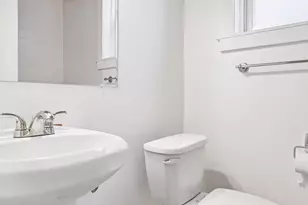 522 Ridgewood Ave, Minneapolis, MN 55403 - Photo 19