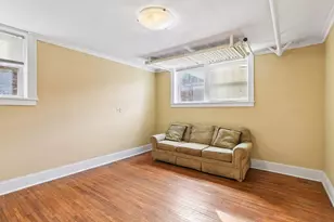 522 Ridgewood Ave, Minneapolis, MN 55403 - Photo 7
