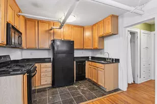 522 Ridgewood Ave, Minneapolis, MN 55403 - Photo 13