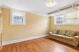 522 Ridgewood Ave, Minneapolis, MN 55403 - Photo 5