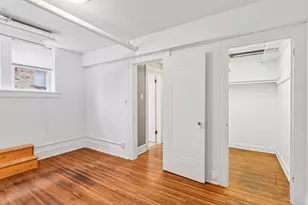 522 Ridgewood Ave, Minneapolis, MN 55403 - Photo 19