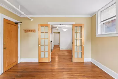 522 Ridgewood Avenue #9, Minneapolis, MN 55403 - Photo 7