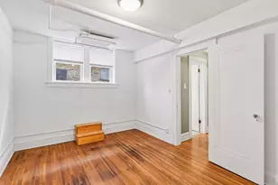 522 Ridgewood Ave, Minneapolis, MN 55403 - Photo 15