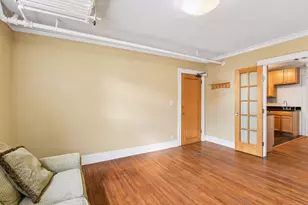 522 Ridgewood Ave, Minneapolis, MN 55403 - Photo 11