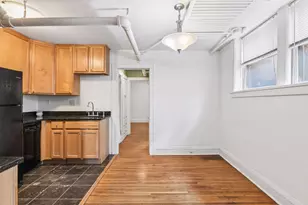 522 Ridgewood Ave, Minneapolis, MN 55403 - Photo 9