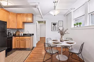 522 Ridgewood Ave, Minneapolis, MN 55403 - Photo 3