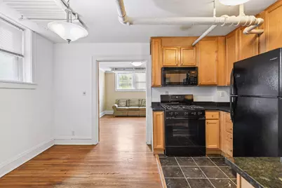 522 Ridgewood Avenue #9, Minneapolis, MN 55403 - Photo 13