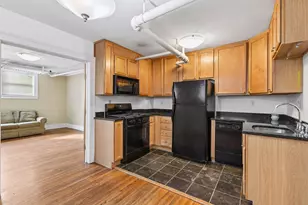 522 Ridgewood Ave, Minneapolis, MN 55403 - Photo 15