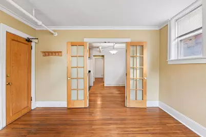522 Ridgewood Avenue #9, Minneapolis, MN 55403 - Photo 7