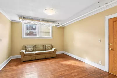 522 Ridgewood Avenue #9, Minneapolis, MN 55403 - Photo 3