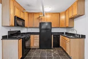 522 Ridgewood Ave, Minneapolis, MN 55403 - Photo 11