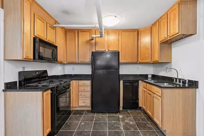 522 Ridgewood Avenue #9, Minneapolis, MN 55403 - Photo 11