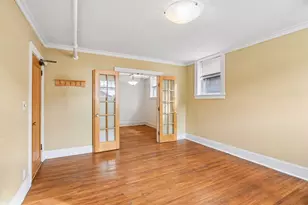 522 Ridgewood Ave, Minneapolis, MN 55403 - Photo 9