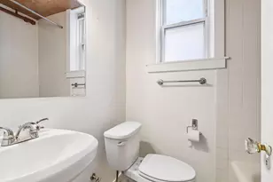 522 Ridgewood Ave, Minneapolis, MN 55403 - Photo 21
