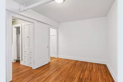 522 Ridgewood Avenue #9, Minneapolis, MN 55403 - Photo 17