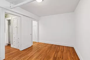 522 Ridgewood Ave, Minneapolis, MN 55403 - Photo 17