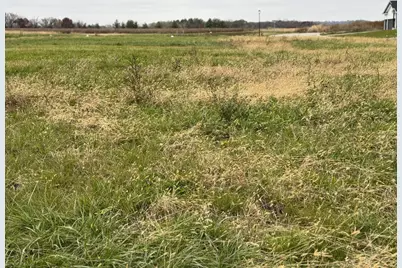 500 Sea Wing Boulevard, Prescott, WI 54021 - Photo 1