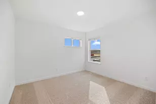 18339 Glancy Wy, Lakeville, MN 55068 - Photo 13