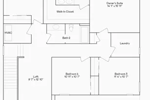 18339 Glancy Wy, Lakeville, MN 55068 - Photo 17