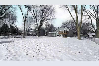 9969 108th Place N, Maple Grove, MN 55369 - Photo 21