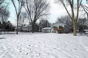 9969 108th Pl N, Maple Grove, MN 55369 - Photo 21