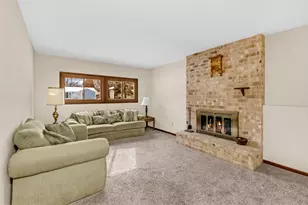 9969 108th Pl N, Maple Grove, MN 55369 - Photo 17