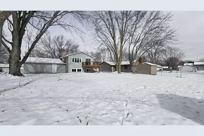 9969 108th Place N, Maple Grove, MN 55369 - Photo 23