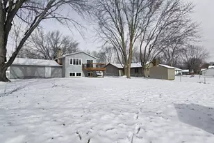 9969 108th Pl N, Maple Grove, MN 55369 - Photo 23