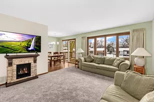 9969 108th Pl N, Maple Grove, MN 55369 - Photo 5