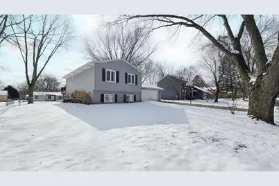 9969 108th Place N, Maple Grove, MN 55369 - Photo 3