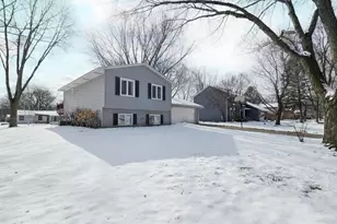 9969 108th Pl N, Maple Grove, MN 55369 - Photo 3