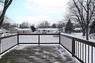 9969 108th Pl N, Maple Grove, MN 55369 - Photo 9