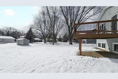 9969 108th Place N, Maple Grove, MN 55369 - Photo 25