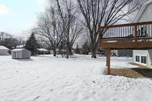 9969 108th Pl N, Maple Grove, MN 55369 - Photo 25