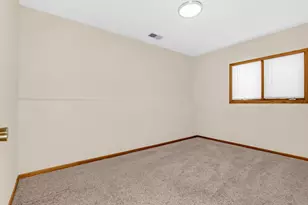 9969 108th Pl N, Maple Grove, MN 55369 - Photo 19