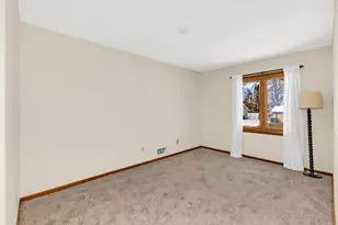 9969 108th Pl N, Maple Grove, MN 55369 - Photo 15