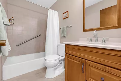 9969 108th Place N, Maple Grove, MN 55369 - Photo 13