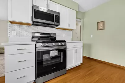 9969 108th Place N, Maple Grove, MN 55369 - Photo 11