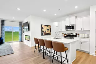 18340 Gladhurst Ln, Lakeville, MN 55068 - Photo 3