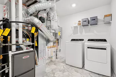 18340 Gladhurst Lane, Lakeville, MN 55068 - Photo 19