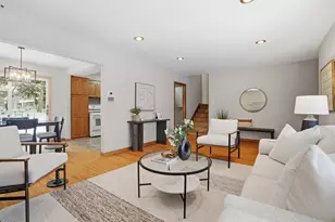 2846 Sumter Ave N, New Hope, MN 55427 - Photo 3