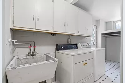 2846 Sumter Avenue N, New Hope, MN 55427 - Photo 19