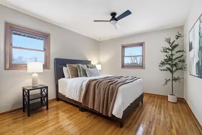 2846 Sumter Avenue N, New Hope, MN 55427 - Photo 9