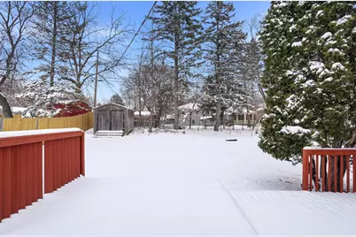 2846 Sumter Avenue N, New Hope, MN 55427 - Photo 23