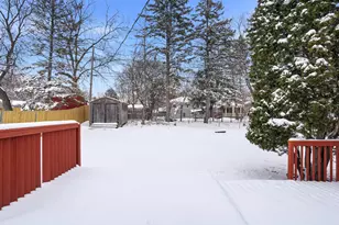 2846 Sumter Ave N, New Hope, MN 55427 - Photo 23